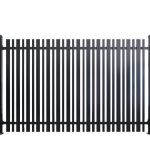 BATTEN FENCE - Image 2
