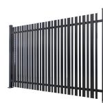 BATTEN FENCE - Image 3