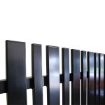 BATTEN FENCE - Image 4