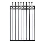 SPEAR RING GATE - Image 2