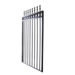SPEAR RING GATE - Image 4