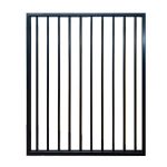 FLAT TOP GATE - Image 2
