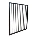 FLAT TOP GATE - Image 3