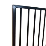 FLAT TOP GATE - Image 4