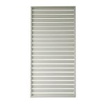 SLAT DIY GATE KIT - Image 3