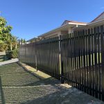 BATTEN FENCE - Image 5