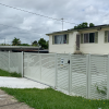 Slat Sliding Gate Kit - Image 9