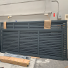 Slat Sliding Gate Kit - Image 12