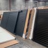 Slat Sliding Gate Kit - Image 11