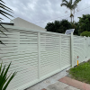 Slat Sliding Gate Kit - Image 10
