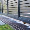 Slat Sliding Gate Kit - Image 7