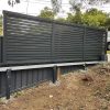 Slat Sliding Gate Kit - Image 6