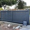 Slat Sliding Gate Kit - Image 5