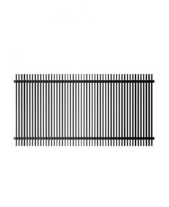 BLADE FENCE PANEL – Platinum Ocean International