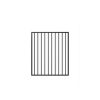 FLAT TOP GATE