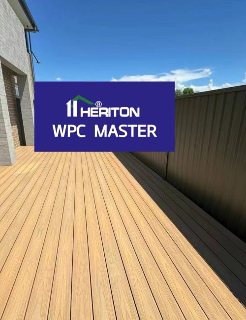 268605c686fe39ad06d53b8fdb35364