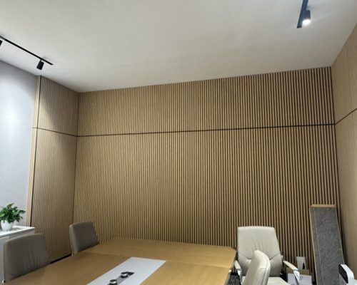 2c5d58084ac5a18d579dfb1c5c9622d0