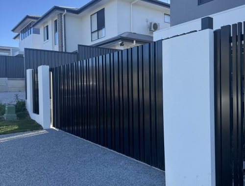 7960cbbbcc21da5b4fc33b4e46cdccac