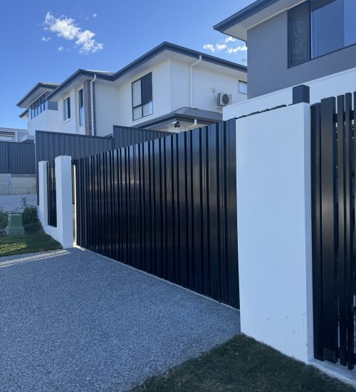 7960cbbbcc21da5b4fc33b4e46cdccac