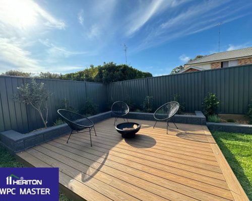 ce914654dfd3da375e5bd2c058bcc14 (1)